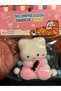 Hello Kitty sukuşi kedi patisi - 3