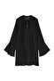 Vmmie Minna Ls Short Dress Wvn Ga - 5