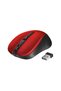 Mydo Kablosuz Mouse 21871 - 2