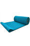 Curly Mat Midas (Width 100 cm) - 2