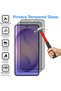 Galaxy S26 Plus Nano Ghost Screen Protector Nano Glass - Camera Part Open - 4