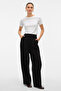 Vmpanda قماش مودال S/S Top Noos - 3