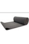 Curly Mat Midas (Width 100 cm) - 2