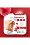6X W FIBER JELLY APPLE CIDER Dietary Supplement Fruits Extracts - 4