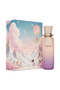 Fayora – parfum de damă 100 ml - 2