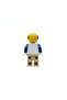 Lego Style Mini Figure 50 - 2