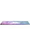 Gravity Extra Large, Multicolor - 5
