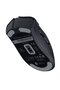 Deathadder V2 X HyperSpeed - 5