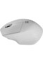 WIRELESS SISKIN 2, Alb - 4