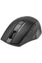 FSTYLER FB35 Wireless 2.4GHz Bluetooth Optical 2000 dpi