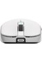 M3 Wireless/Bluetooth Optic Alb - 4