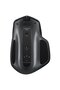 MX Master 2S Bluetooth Grafit - 5