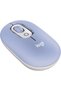 Pop, USB Wireless, Lilac - 2