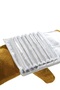 OMD AeroShield - درع حراري مطلي بالألمنيوم، بقنوات هوائية حماية من الحرارة العالية (SOL TEK) - 6
