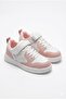 Eldon Cool Comfortable Lightweight Anatomical Sneakers Girls' Shoes - 5