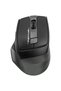 FSTYLER FB35 Wireless 2.4GHz Bluetooth Optical 2000 dpi - 2
