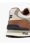 Sneaker - 6