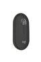 Pebble Mouse 2 M350s Grafit - 3