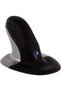 Penguin Ambidextrous Vertical Mouse - Large Wireless - 3