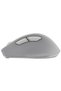 Mouse A4tech - FG30 Grey wireless - 2