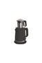 KTM 221826 B Cam Çay Makinesi - 3
