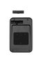 Wireless Keypad, Bluetooth v5.1, Black - 4