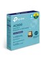 Adaptor wireless Archer T2UB Nano - 2