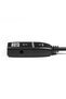 USB 2.0 extension cable, 10 m - 3