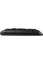 Wireless Keypad, Bluetooth v5.1, Black - 5