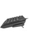 MORAY Keyboard with Smart ID Card Reader - 5