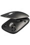 Set 5200C wireless keyboard + wireless mouse - 3
