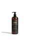 Sampon Proteic 1000 ml