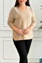 Angel Wing Stone Knitwear - 8