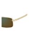 1196/S Rhlir 52-22-145 Men's Special Edition Sunglasses - 7