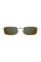 1196/S Rhlir 52-22-145 Men's Special Edition Sunglasses - 3