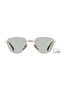 1224/S T5U8J 51-22-145 Unisex Sunglasses - 3