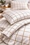 Reversible Combination Dowry Bedding Set - 2