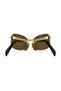 1196/S Rhlir 52-22-145 Men's Special Edition Sunglasses - 4