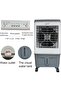 20L Home Air Cooler - 3