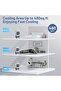 20L Home Air Cooler - 4