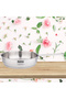 20cm Frypan 18/10 Stainless Steel | Triplex Capsule Bottom | Induction Compatible | Healthy Pan - 4