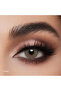 اكس لنس - أوليف - عدسات لاصقه شهريه