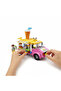 Cogo Girls Fruit Juice Tool - 3