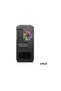 LOQ Tower Ryzen 7 8745HX 16 GB 1 TB SSD RTX 5060 8 GB GDDR7 W11 Masaüstü Bilgisayar 91DF003XT