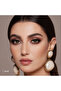 اكس لنس - ساند - عدسات لاصقه شهريه - 2