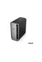 LOQ Tower Ryzen 7 8745HX 16 GB 1 TB SSD RTX 5060 8 GB GDDR7 W11 Masaüstü Bilgisayar 91DF003XT - 5