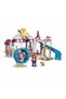 Cogo Girls Pet Park - 2