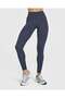 Oner Actne Sports Leggings - 2