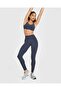 Oner Actne Sports Leggings