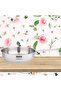 28 cm Frypan 18/10 Stainless Steel | Triplex Capsule Bottom | Induction Compatible | Cooking Pan - 4